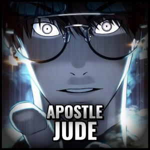Zzzzz 1785856543copy82439126 0120 42f1 Ab5d 400fed9fdaa9 — Sinful’s Labeled Killer Peter Scaling option 79
