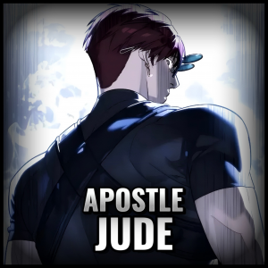 Zzzzz 1785856543copyc40800c9 3fb1 4193 9968 66cc5d6e8656 — Sinful’s Labeled Killer Peter Scaling option 78