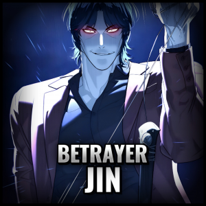 Zzzzz 1785856546copy62ad00cf Acf9 45b2 B6d7 C70b16dad219 — Sinful’s Labeled Killer Peter Scaling option 87