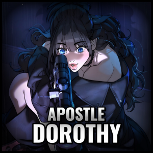 Zzzzz 1785856547copy74904819 Ec39 4db4 903d 006b854dd4d3 — Sinful’s Labeled Killer Peter Scaling option 25