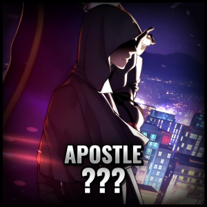 Zzzzz 1785856548copya28bb11b A800 4544 81b1 9bd88e1c3ae6 — Sinful’s Labeled Killer Peter Scaling option 97