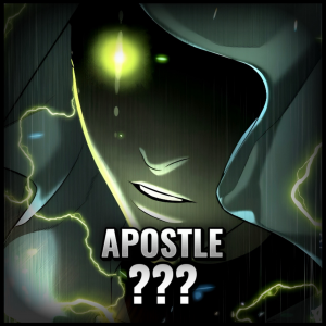 Zzzzz 1785856548copyf953092c 6386 4589 A51b 6e1867f2dc9e — Sinful’s Labeled Killer Peter Scaling option 98