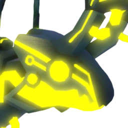 Cybernidicon — Dragon Adventures ALL Dragons ( Early August 2024 ) option 26