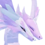 Desygualicon — Dragon Adventures ALL Dragons ( Early August 2024 ) option 27