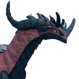Dexynicon — Dragon Adventures ALL Dragons ( Early August 2024 ) option 28