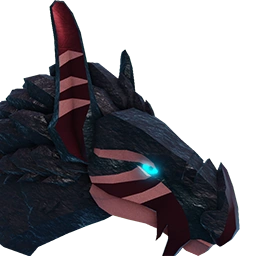 Dysuvaicon — Dragon Adventures ALL Dragons ( Early August 2024 ) option 32