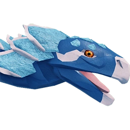 Enkylousicon — Dragon Adventures ALL Dragons ( Early August 2024 ) option 34