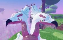 Fayrah1 — Dragon Adventures ALL Dragons ( Early August 2024 ) option 36