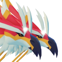 Fayrah2icon — Dragon Adventures ALL Dragons ( Early August 2024 ) option 37