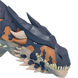 Ferorexicon — Dragon Adventures ALL Dragons ( Early August 2024 ) option 39