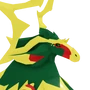Firifellericon — Dragon Adventures ALL Dragons ( Early August 2024 ) option 40