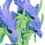 Fleurianthusicon — Dragon Adventures ALL Dragons ( Early August 2024 ) option 41