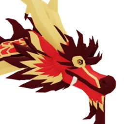 Fulongicon — Dragon Adventures ALL Dragons ( Early August 2024 ) option 42