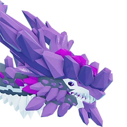 Geoteryxicon — Dragon Adventures ALL Dragons ( Early August 2024 ) option 45