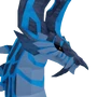 Guilmorosicon — Dragon Adventures ALL Dragons ( Early August 2024 ) option 48
