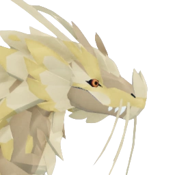 Harvitiusicon — Dragon Adventures ALL Dragons ( Early August 2024 ) option 49