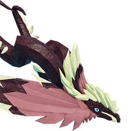Hexaliosicon — Dragon Adventures ALL Dragons ( Early August 2024 ) option 50
