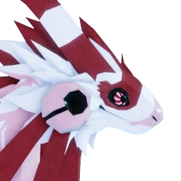 Hielochiimicon — Dragon Adventures ALL Dragons ( Early August 2024 ) option 51