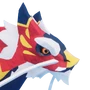 Hongliangicon — Dragon Adventures ALL Dragons ( Early August 2024 ) option 53