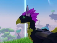 How3 — Dragon Adventures ALL Dragons ( Early August 2024 ) option 54