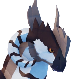 Howler2icon — Dragon Adventures ALL Dragons ( Early August 2024 ) option 55