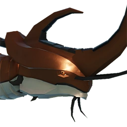Kheperaicon — Dragon Adventures ALL Dragons ( Early August 2024 ) option 58