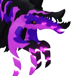 Kostragulaicon — Dragon Adventures ALL Dragons ( Early August 2024 ) option 59