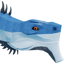 Krekizicon — Dragon Adventures ALL Dragons ( Early August 2024 ) option 60