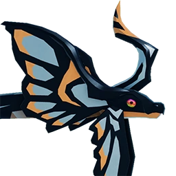 Lepilonicon — Dragon Adventures ALL Dragons ( Early August 2024 ) option 62