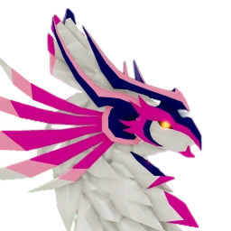 Lumluenhicon — Dragon Adventures ALL Dragons ( Early August 2024 ) option 63