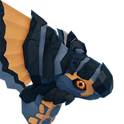 Magmipicon — Dragon Adventures ALL Dragons ( Early August 2024 ) option 64