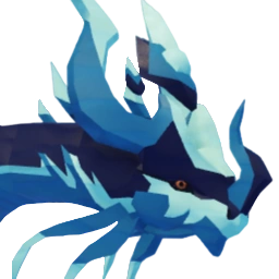 Makouraicon — Dragon Adventures ALL Dragons ( Early August 2024 ) option 65