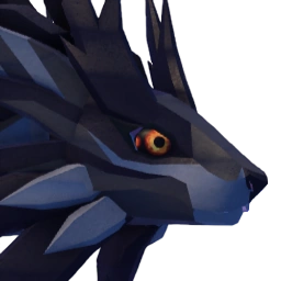 Moixauraicon — Dragon Adventures ALL Dragons ( Early August 2024 ) option 68