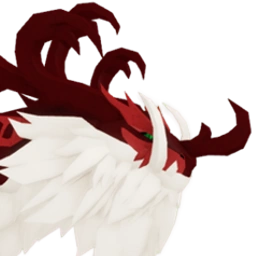 Nadalericon — Dragon Adventures ALL Dragons ( Early August 2024 ) option 72