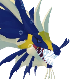 Nakahiiicon — Dragon Adventures ALL Dragons ( Early August 2024 ) option 73