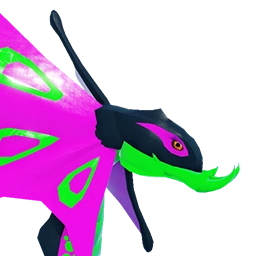 Neroxideicon — Dragon Adventures ALL Dragons ( Early August 2024 ) option 74