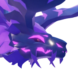 Noctoriusicon — Dragon Adventures ALL Dragons ( Early August 2024 ) option 75