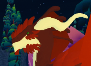 Numine Old — Dragon Adventures ALL Dragons ( Early August 2024 ) option 77