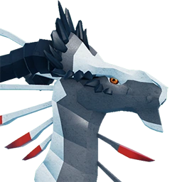Numineicon — Dragon Adventures ALL Dragons ( Early August 2024 ) option 78
