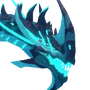 Nyxavoidicon — Dragon Adventures ALL Dragons ( Early August 2024 ) option 79