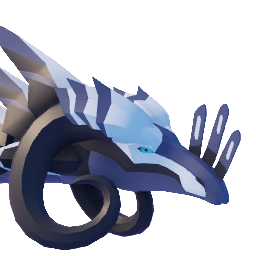 Ovicirusicon — Dragon Adventures ALL Dragons ( Early August 2024 ) option 82