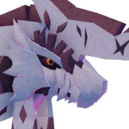 Paladianosicon — Dragon Adventures ALL Dragons ( Early August 2024 ) option 84