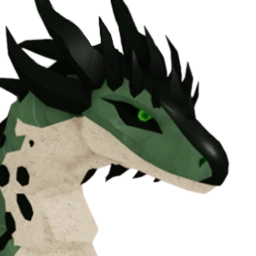 Palusicon — Dragon Adventures ALL Dragons ( Early August 2024 ) option 85
