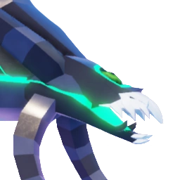 Paranoxicon — Dragon Adventures ALL Dragons ( Early August 2024 ) option 87