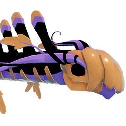 Paukikiicon — Dragon Adventures ALL Dragons ( Early August 2024 ) option 89