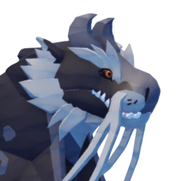 Phocaphanicon — Dragon Adventures ALL Dragons ( Early August 2024 ) option 90