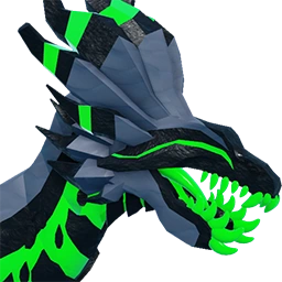 Radidonicon — Dragon Adventures ALL Dragons ( Early August 2024 ) option 94
