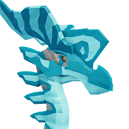 Rhyndacicon — Dragon Adventures ALL Dragons ( Early August 2024 ) option 95