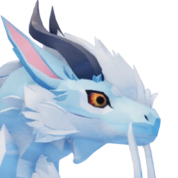 Saurium2icon — Dragon Adventures ALL Dragons ( Early August 2024 ) option 100