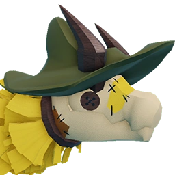 Scraweiicon — Dragon Adventures ALL Dragons ( Early August 2024 ) option 102